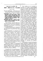 giornale/TO00182292/1893/v.1/00000937