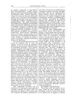 giornale/TO00182292/1893/v.1/00000938