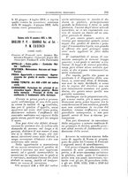 giornale/TO00182292/1893/v.1/00000939