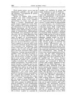 giornale/TO00182292/1893/v.1/00000940
