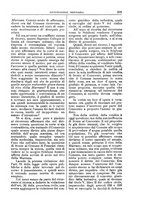 giornale/TO00182292/1893/v.1/00000941