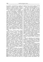 giornale/TO00182292/1893/v.1/00000942