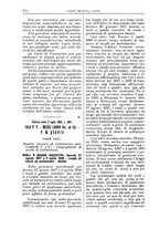 giornale/TO00182292/1893/v.1/00000944