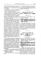 giornale/TO00182292/1893/v.1/00000945