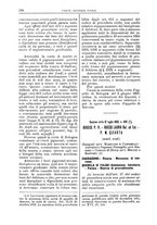 giornale/TO00182292/1893/v.1/00000946
