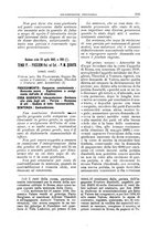 giornale/TO00182292/1893/v.1/00000947