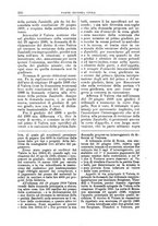 giornale/TO00182292/1893/v.1/00000948
