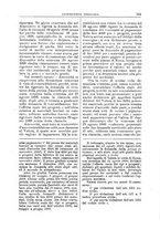 giornale/TO00182292/1893/v.1/00000949