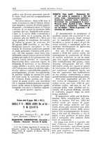 giornale/TO00182292/1893/v.1/00000950