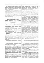 giornale/TO00182292/1893/v.1/00000951