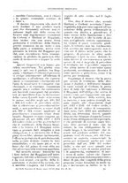 giornale/TO00182292/1893/v.1/00000953