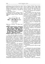 giornale/TO00182292/1893/v.1/00000954