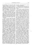 giornale/TO00182292/1893/v.1/00000955