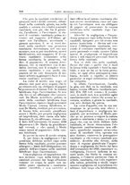 giornale/TO00182292/1893/v.1/00000956