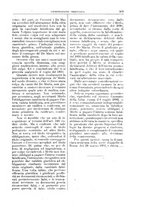 giornale/TO00182292/1893/v.1/00000957