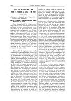 giornale/TO00182292/1893/v.1/00000958