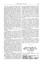 giornale/TO00182292/1893/v.1/00000959