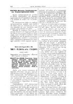 giornale/TO00182292/1893/v.1/00000960