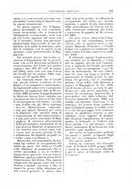 giornale/TO00182292/1893/v.1/00000961