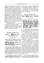 giornale/TO00182292/1893/v.1/00000963