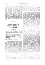 giornale/TO00182292/1893/v.1/00000964