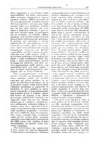 giornale/TO00182292/1893/v.1/00000965