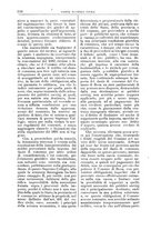 giornale/TO00182292/1893/v.1/00000966