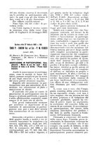 giornale/TO00182292/1893/v.1/00000967