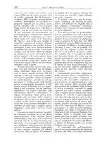 giornale/TO00182292/1893/v.1/00000968