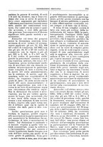 giornale/TO00182292/1893/v.1/00000969