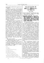 giornale/TO00182292/1893/v.1/00000970