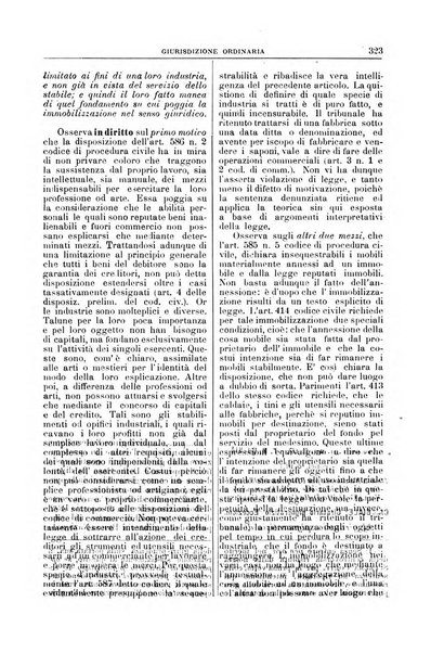 La Corte suprema di Roma raccolta periodica delle sentenze della Corte di cassazione di Roma