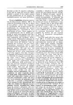 giornale/TO00182292/1893/v.1/00000971