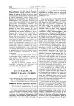giornale/TO00182292/1893/v.1/00000972