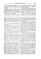giornale/TO00182292/1893/v.1/00000973