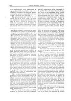 giornale/TO00182292/1893/v.1/00000974