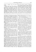 giornale/TO00182292/1893/v.1/00000975