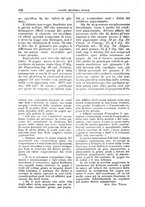 giornale/TO00182292/1893/v.1/00000976