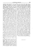 giornale/TO00182292/1893/v.1/00000977