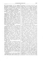 giornale/TO00182292/1893/v.1/00000979