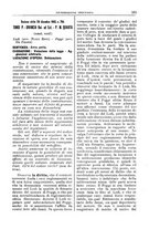 giornale/TO00182292/1893/v.1/00000981
