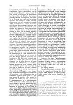 giornale/TO00182292/1893/v.1/00000982