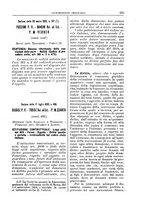 giornale/TO00182292/1893/v.1/00000983