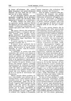 giornale/TO00182292/1893/v.1/00000984