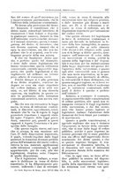 giornale/TO00182292/1893/v.1/00000985