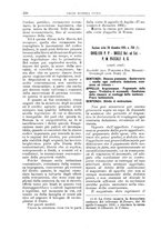 giornale/TO00182292/1893/v.1/00000986