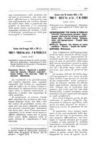 giornale/TO00182292/1893/v.1/00000987