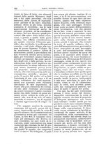 giornale/TO00182292/1893/v.1/00000988