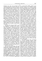 giornale/TO00182292/1893/v.1/00000989