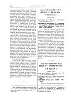 giornale/TO00182292/1893/v.1/00000990